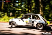 26. IMS ODENWALD-CLASSIC 2017 - www.rallyelive.com